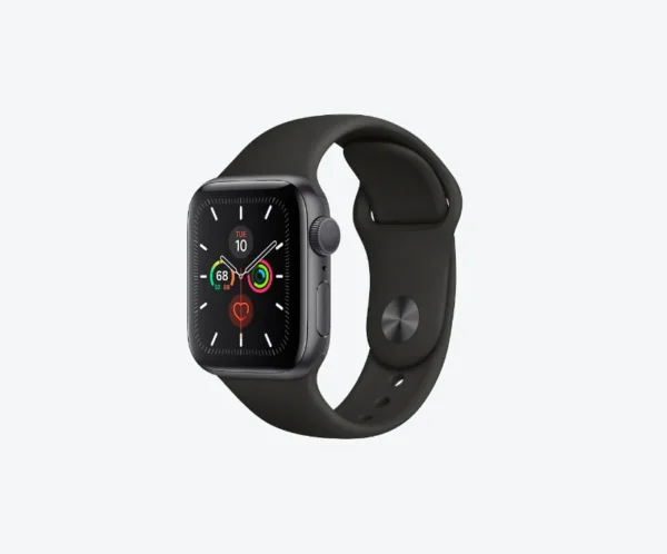 product-1