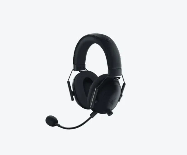 product-5